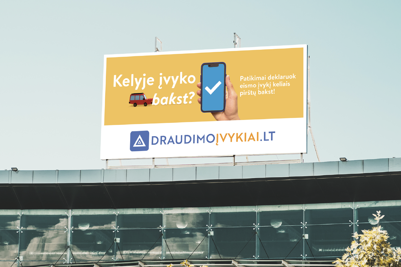 https://cms.ogilvy.lt/storage/app/media/Darbu-vizualai/Draudimoivykiai-2022/1376x917-ooh.png