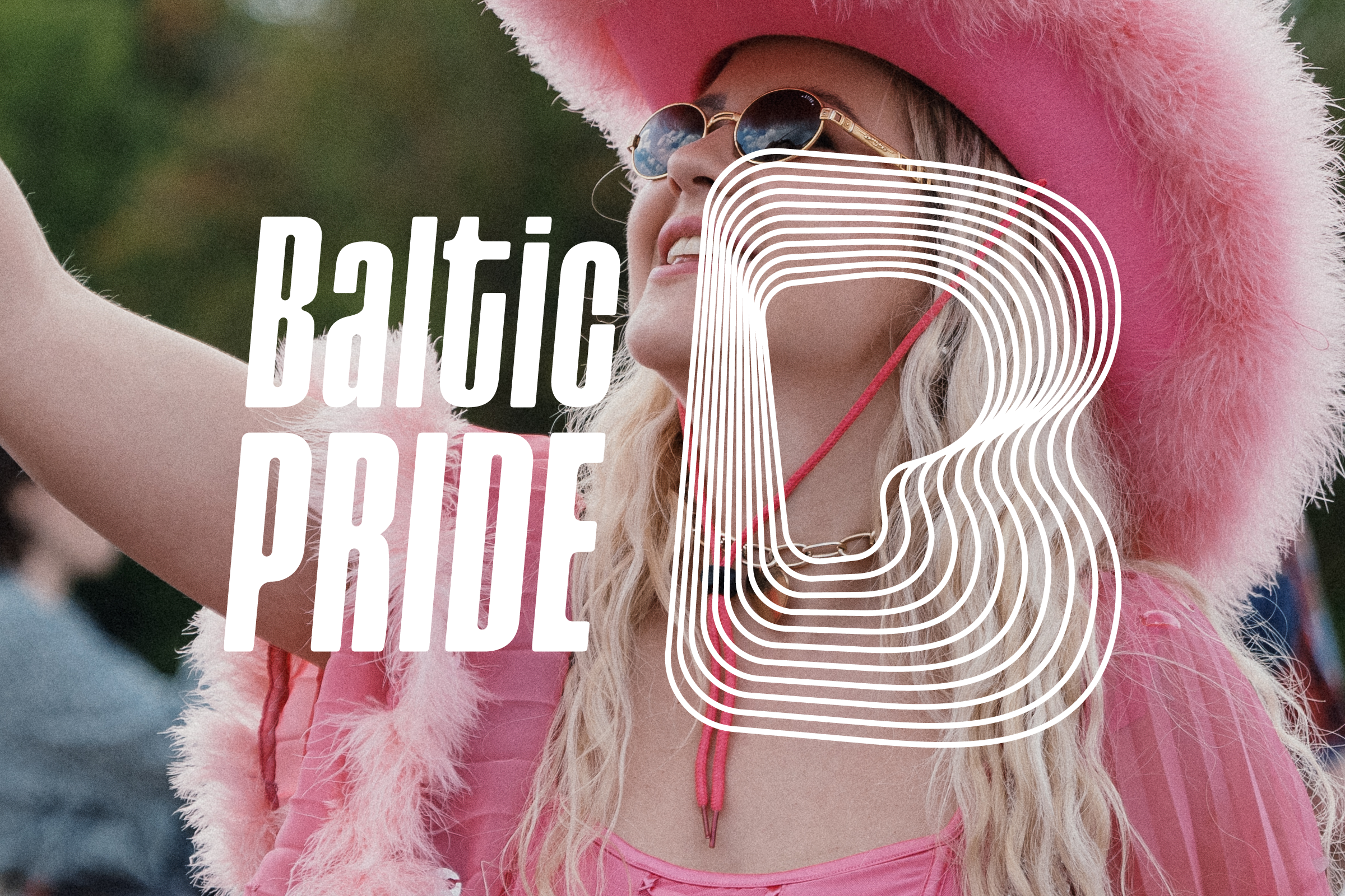 https://cms.ogilvy.lt/storage/app/media/Darbu-vizualai/balticpride/20240805/5.png