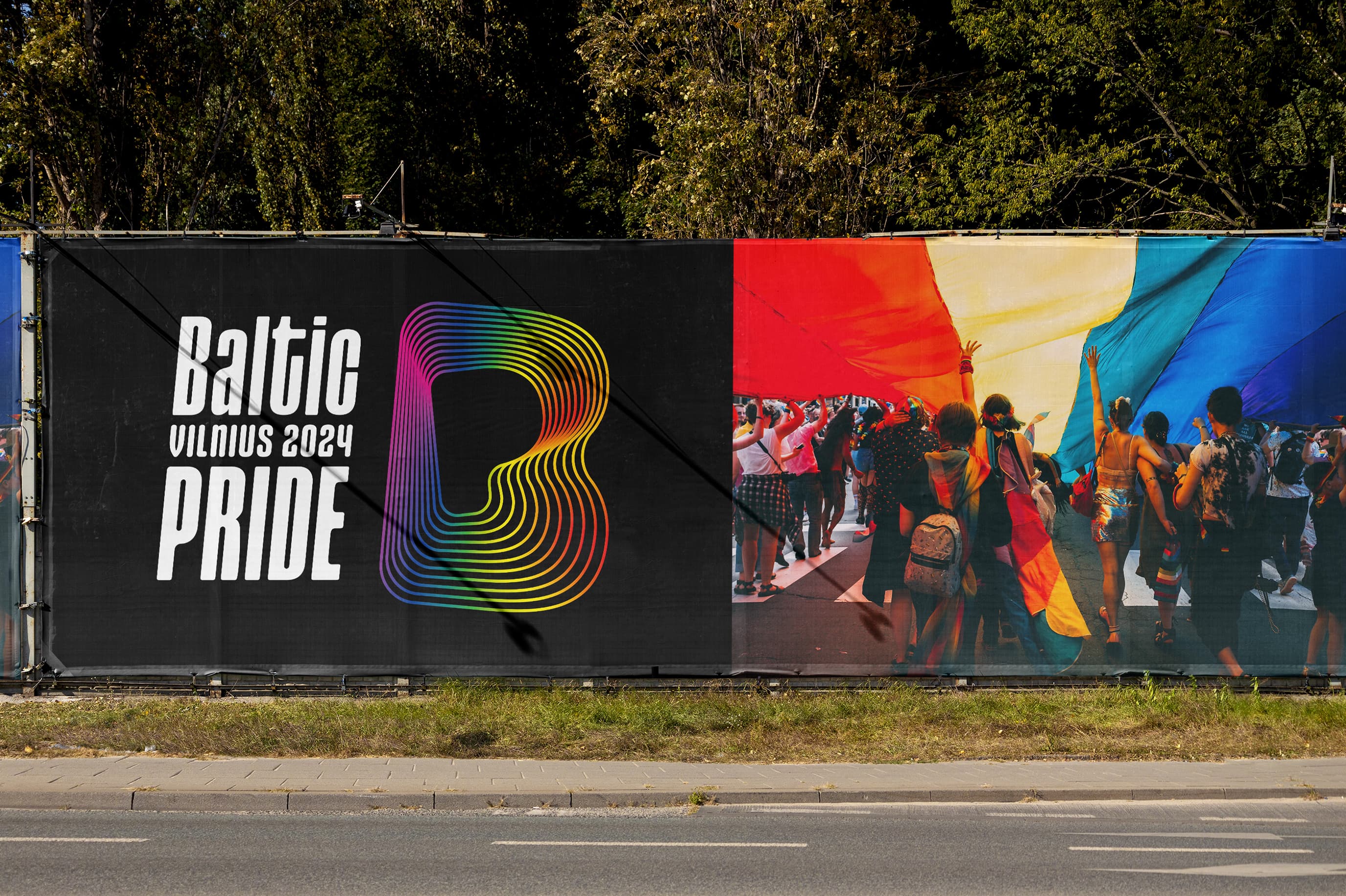 https://cms.ogilvy.lt/storage/app/media/Darbu-vizualai/balticpride/x2/1376x917-x2.jpg