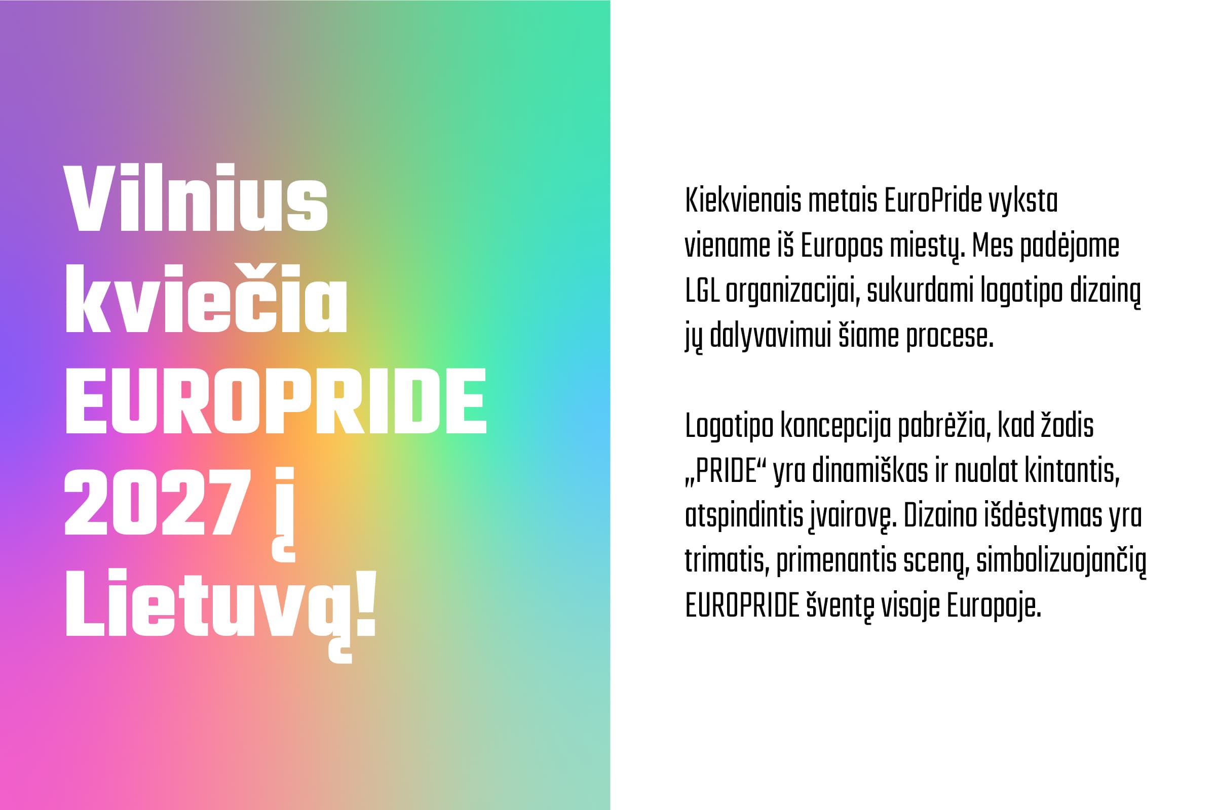 https://cms.ogilvy.lt/storage/app/media/Darbu-vizualai/europride/2400x1600visuals-2-lt.jpg