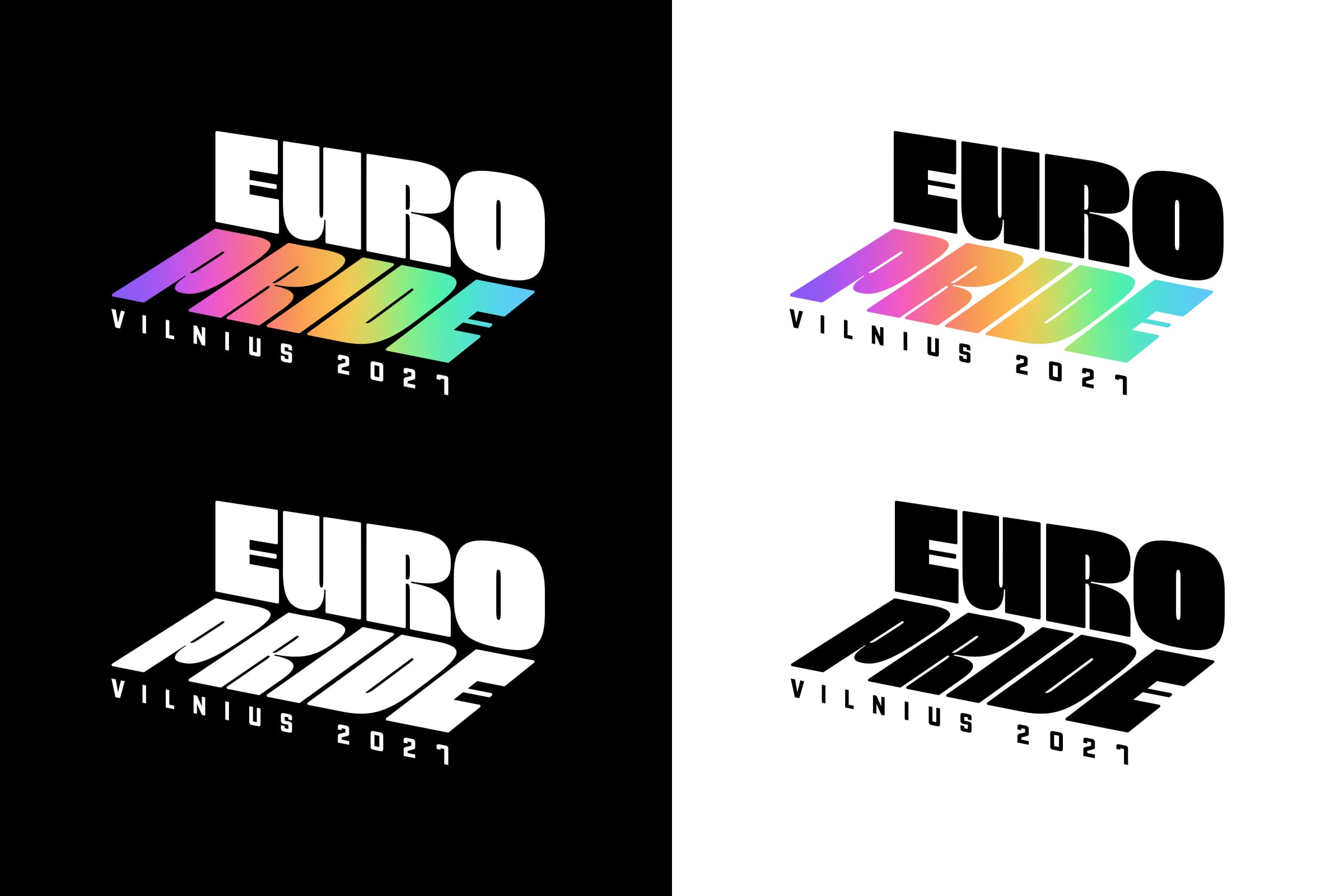 https://cms.ogilvy.lt/storage/app/media/Darbu-vizualai/europride/2400x1600visuals-3.jpg