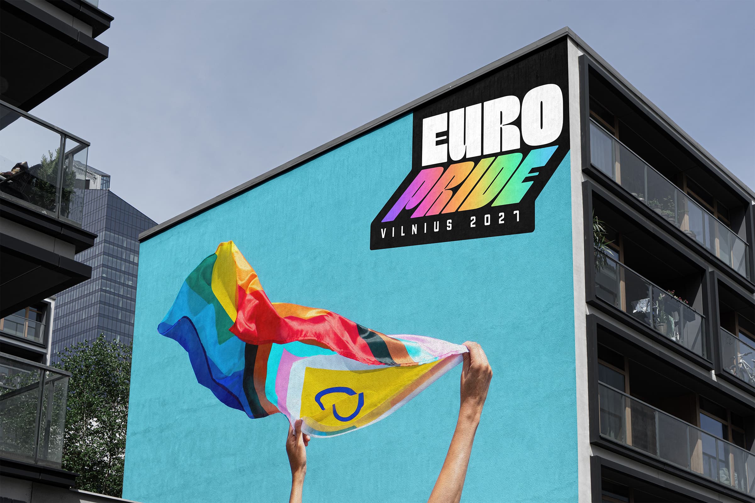 https://cms.ogilvy.lt/storage/app/media/Darbu-vizualai/europride/2400x1600visuals-7b.jpg