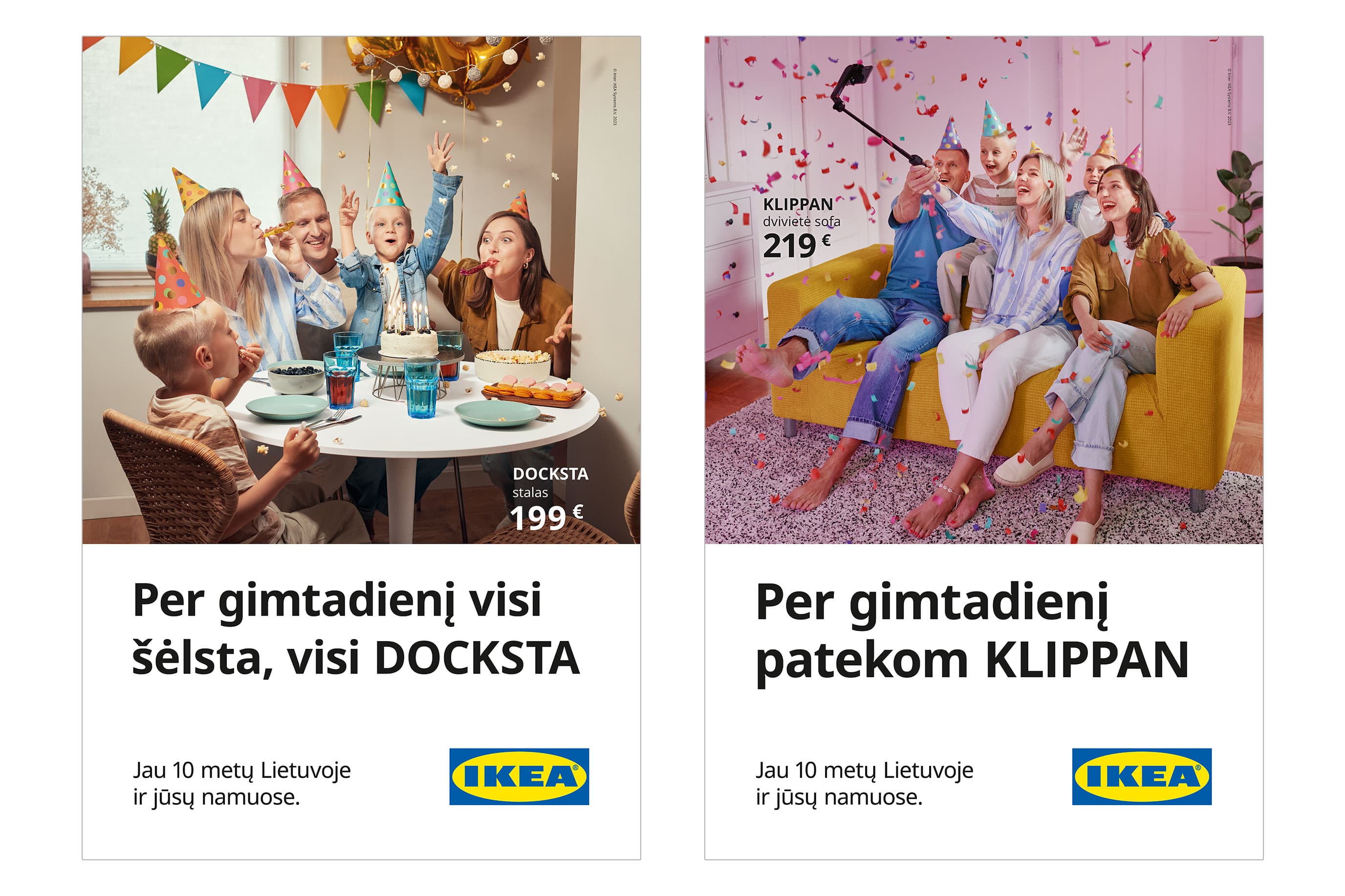 https://cms.ogilvy.lt/storage/app/media/Darbu-vizualai/ikea-gimtadienis/ikea-outdoors1-ov.jpg