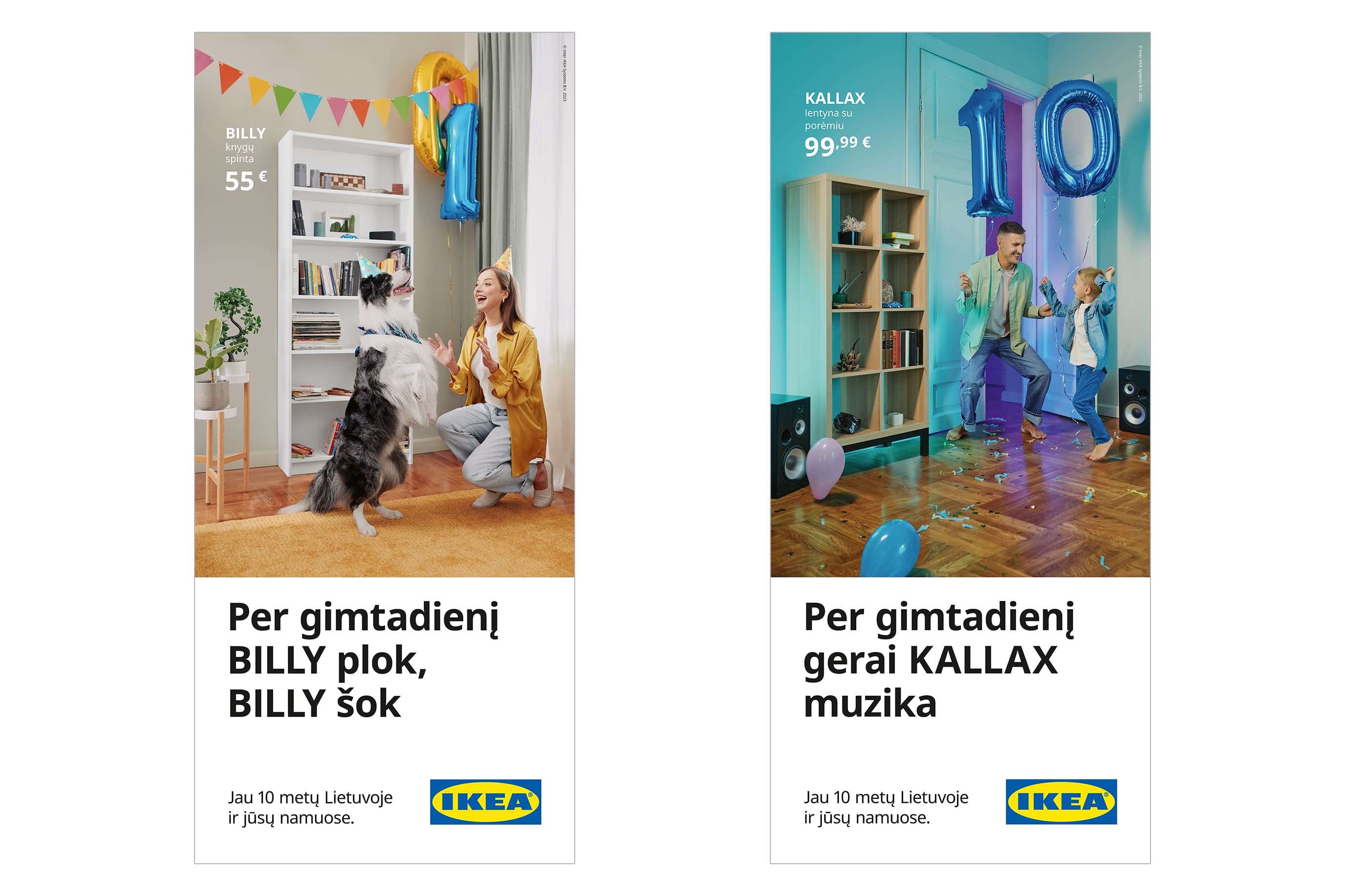 https://cms.ogilvy.lt/storage/app/media/Darbu-vizualai/ikea-gimtadienis/ikea-outdoors2-ov.jpg