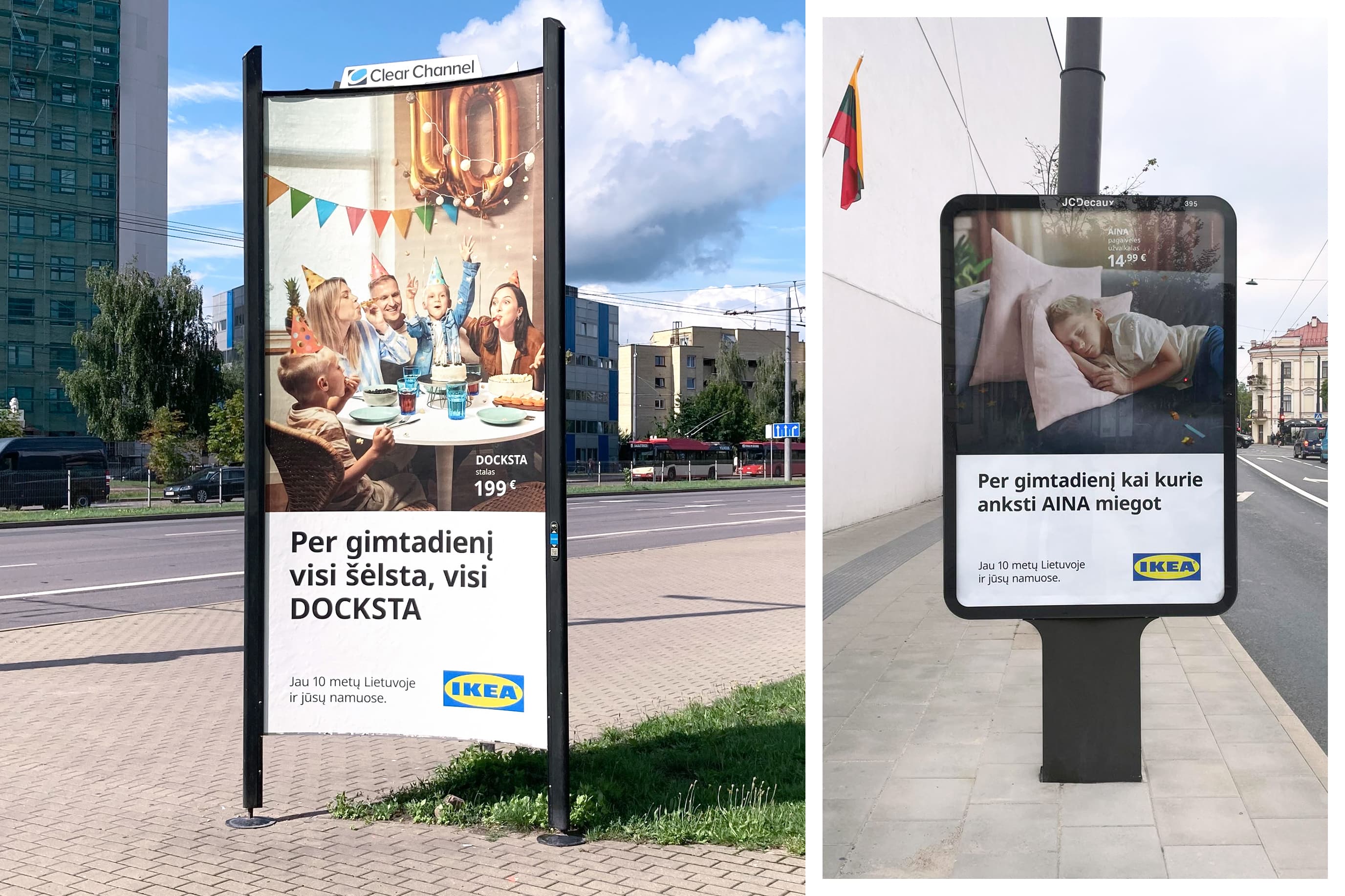 https://cms.ogilvy.lt/storage/app/media/Darbu-vizualai/ikea-gimtadienis/ikea-outdoors3-ov.jpg