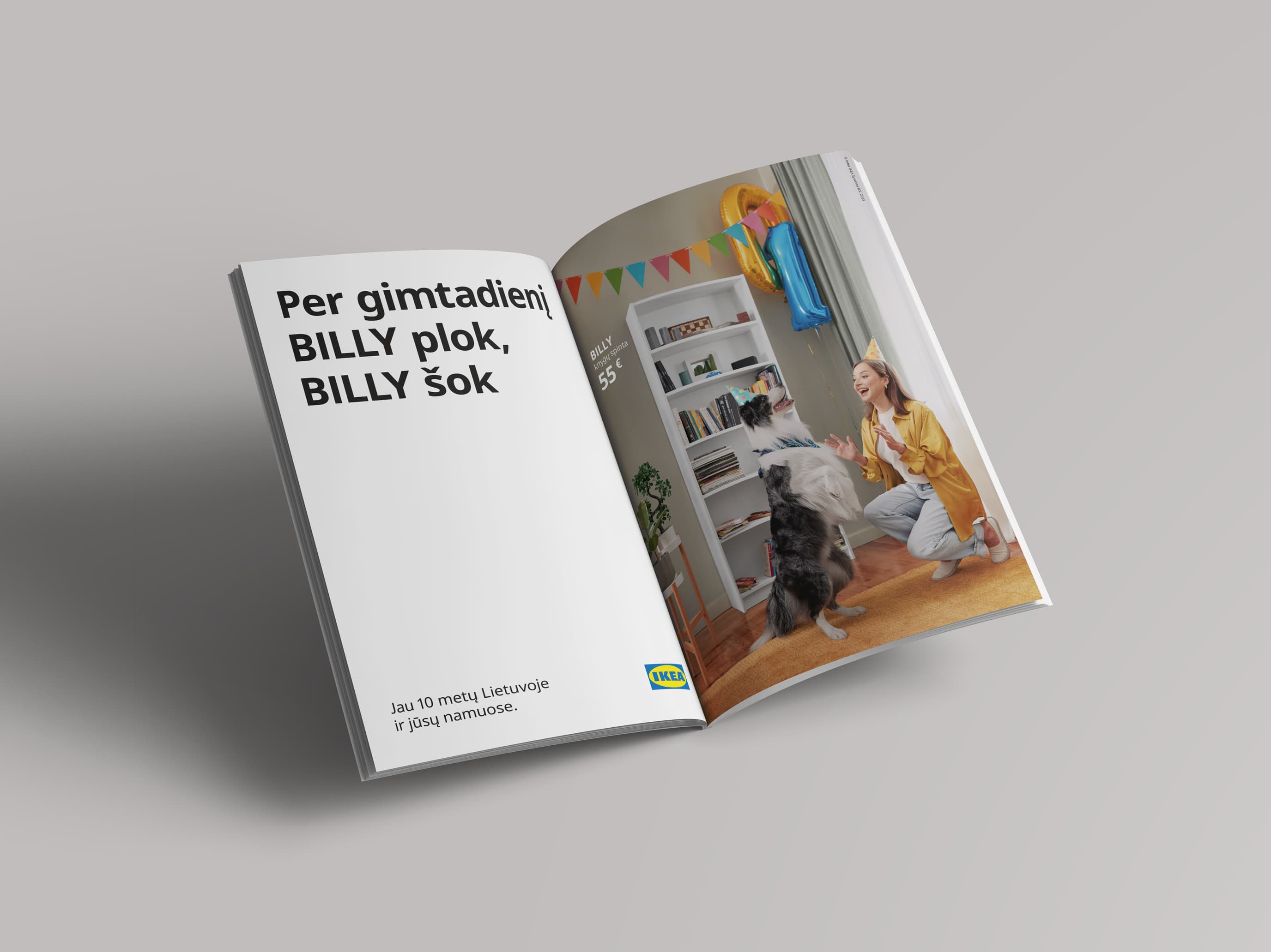 https://cms.ogilvy.lt/storage/app/media/Darbu-vizualai/ikea-gimtadienis/ikea-spread-ov.jpg