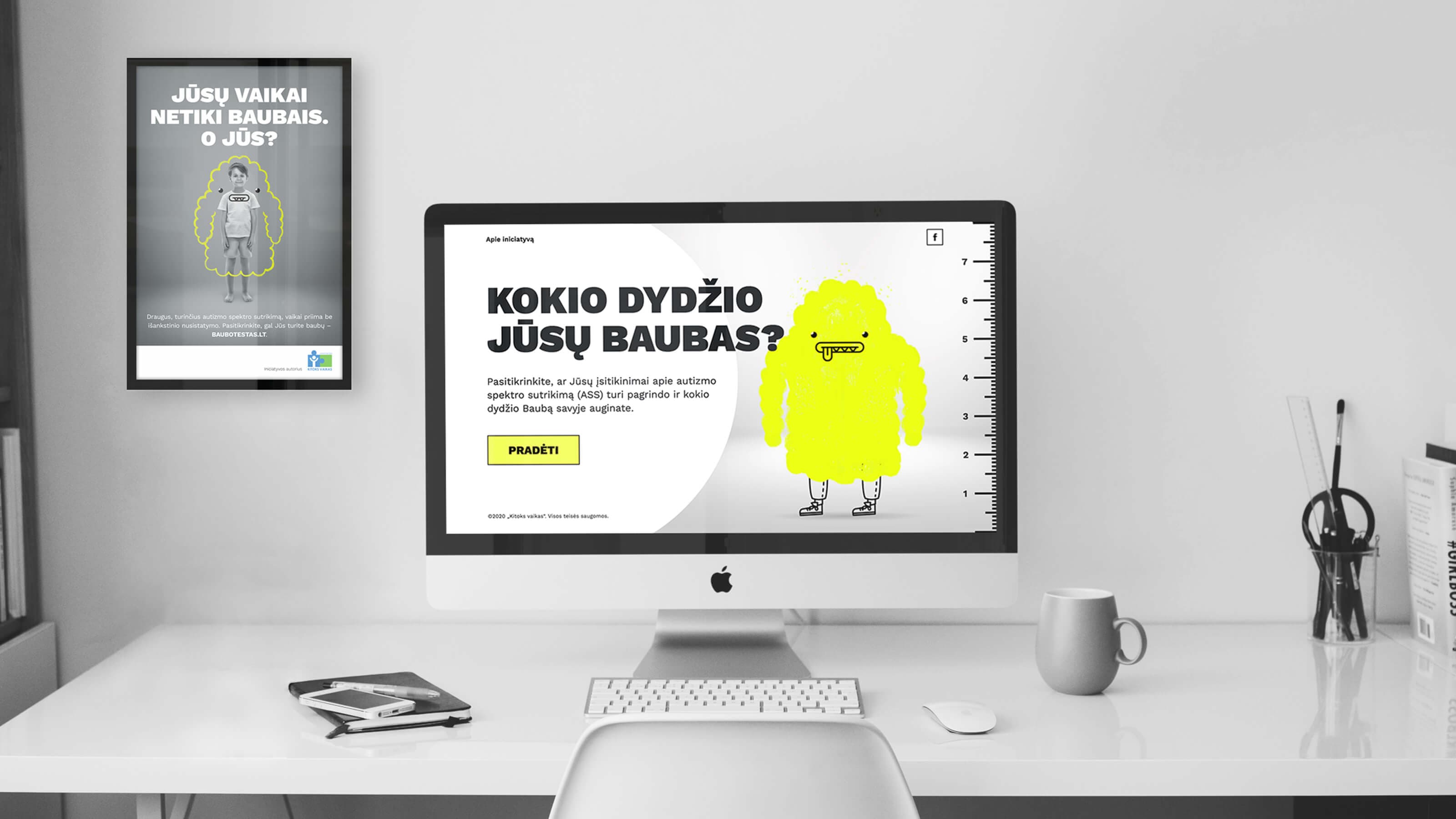 https://cms.ogilvy.lt/storage/app/media/Darbu-vizualai/kitoks-vaikas/2.jpg