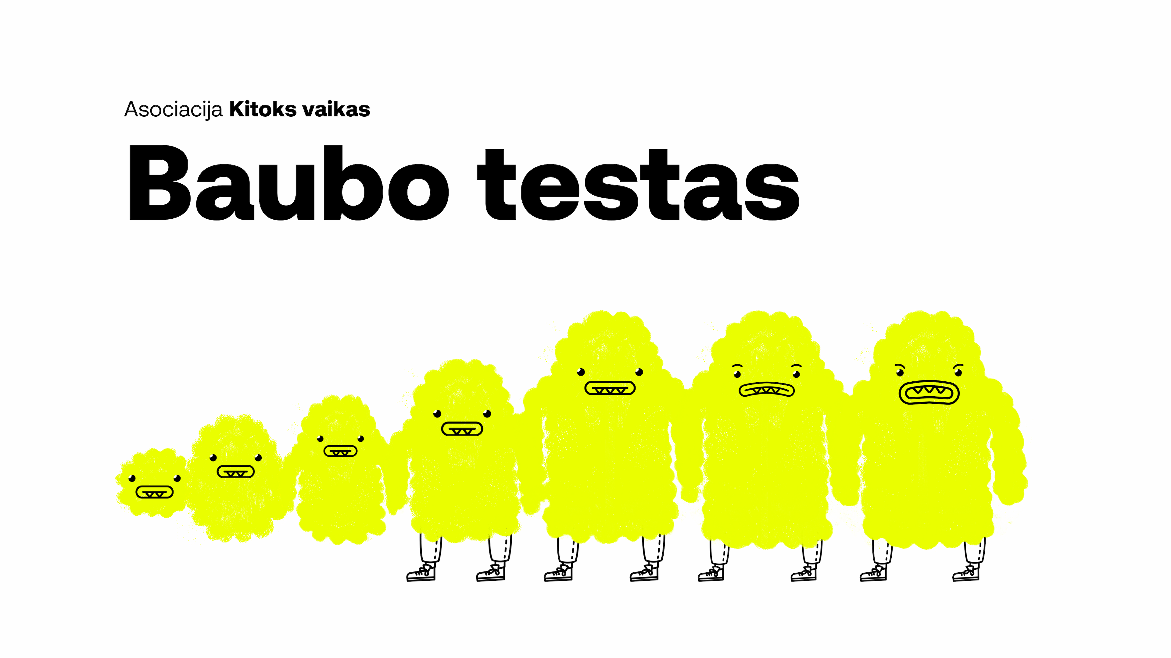 https://cms.ogilvy.lt/storage/app/media/Darbu-vizualai/kitoks-vaikas/kitoksvaikaspassword-1.png
