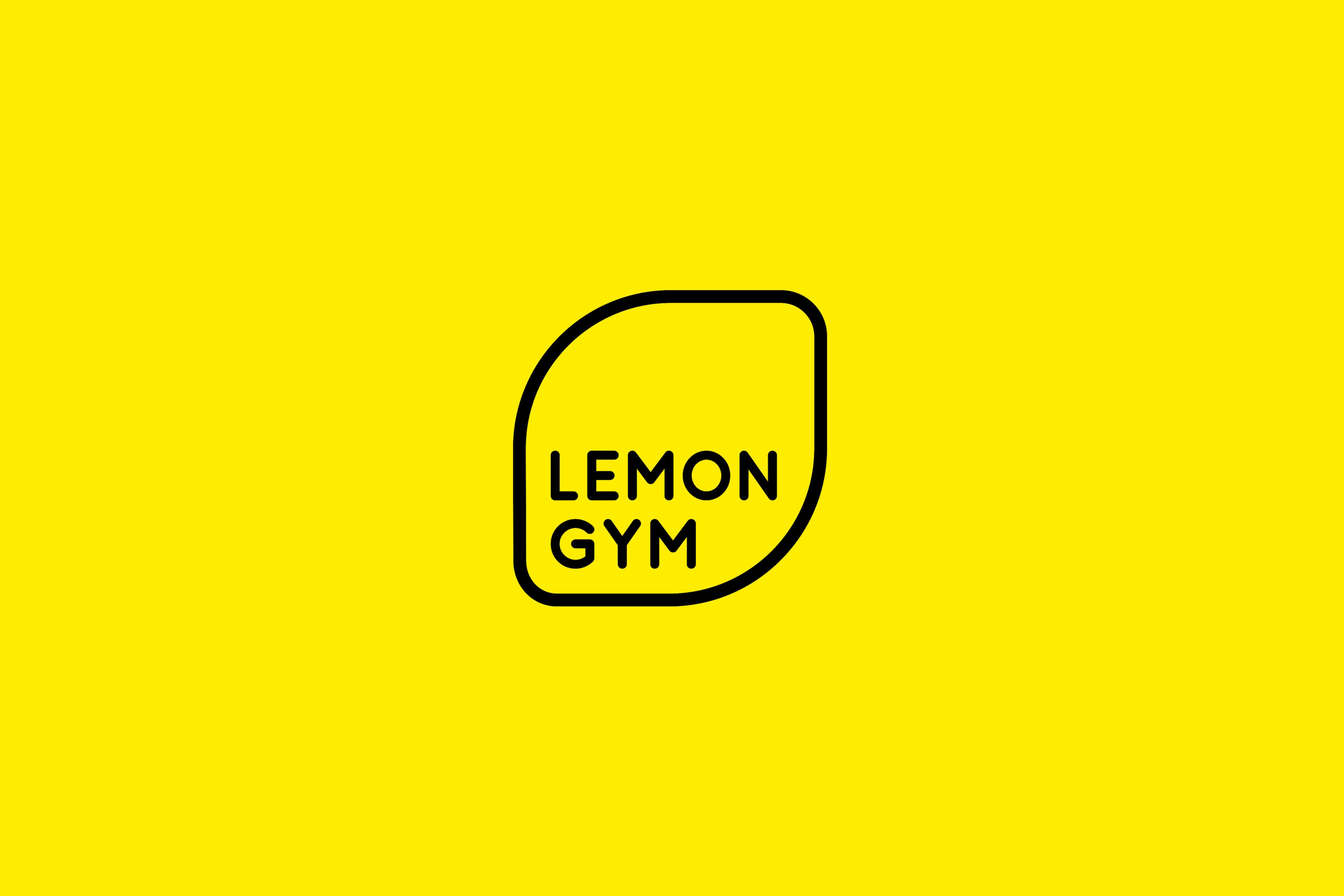 https://cms.ogilvy.lt/storage/app/media/Darbu-vizualai/lemon-gym/1.jpg