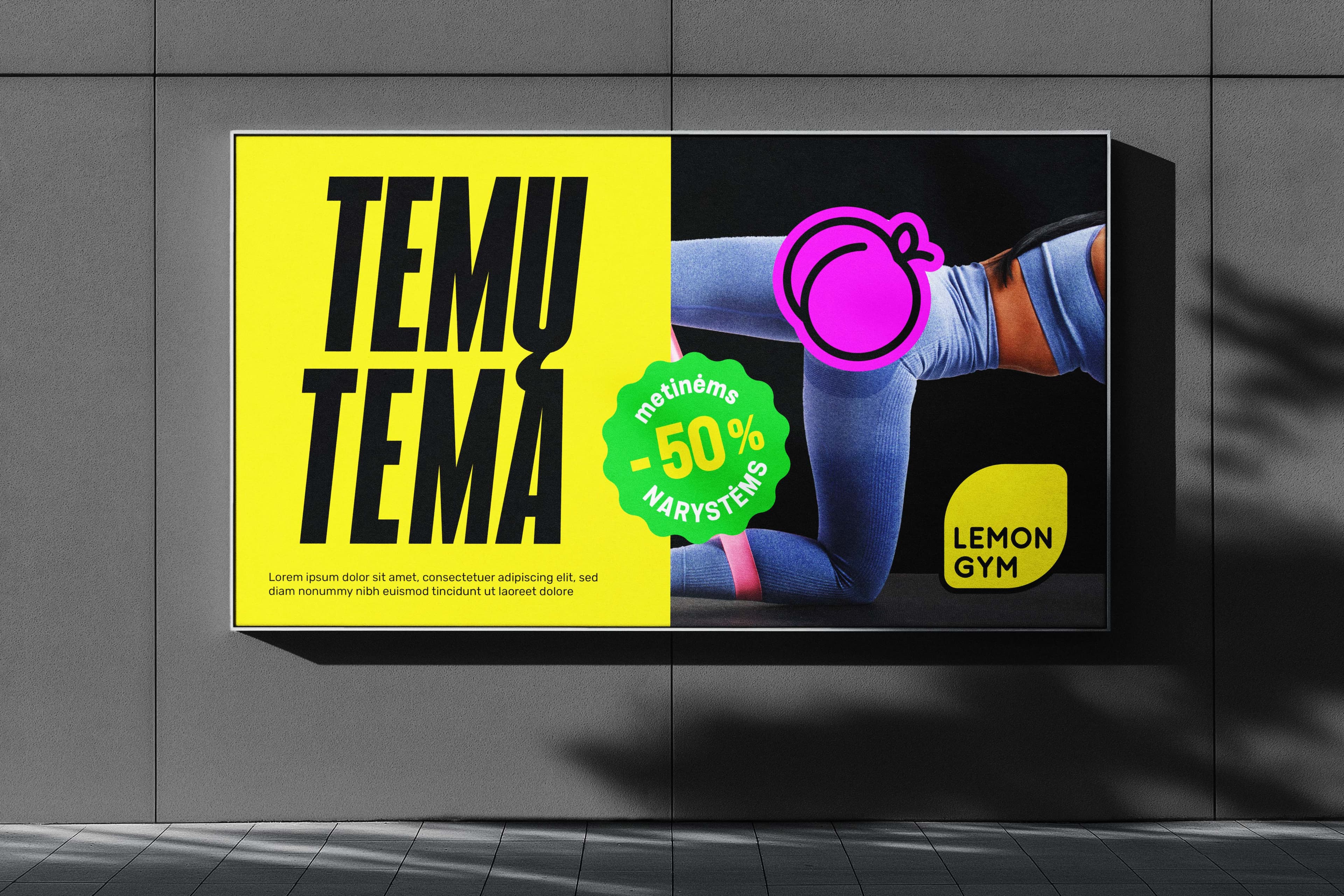 https://cms.ogilvy.lt/storage/app/media/Darbu-vizualai/lemon-gym/2.jpg