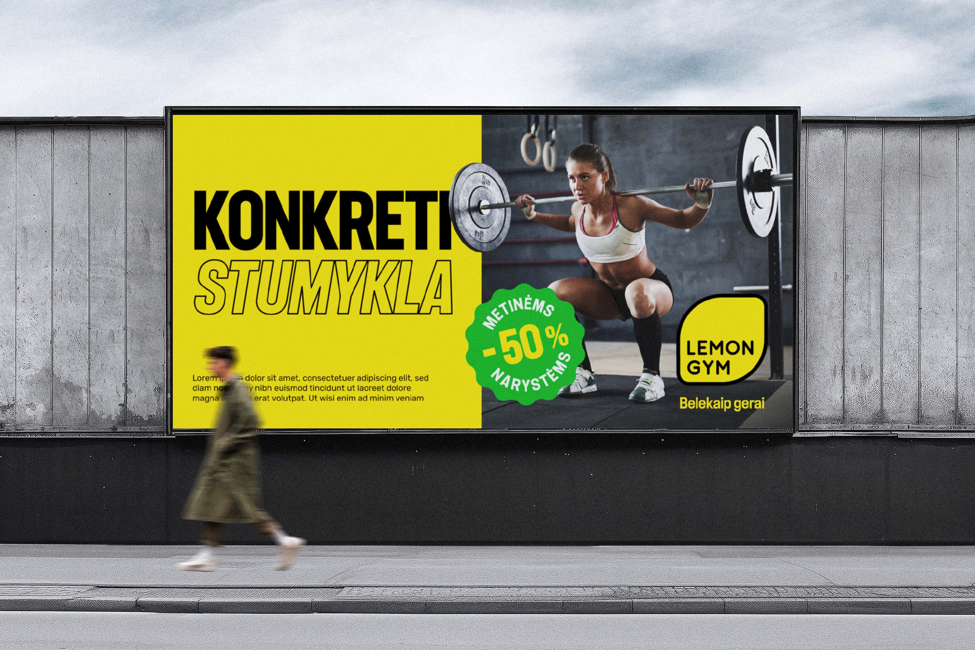 https://cms.ogilvy.lt/storage/app/media/Darbu-vizualai/lemon-gym/3.jpg