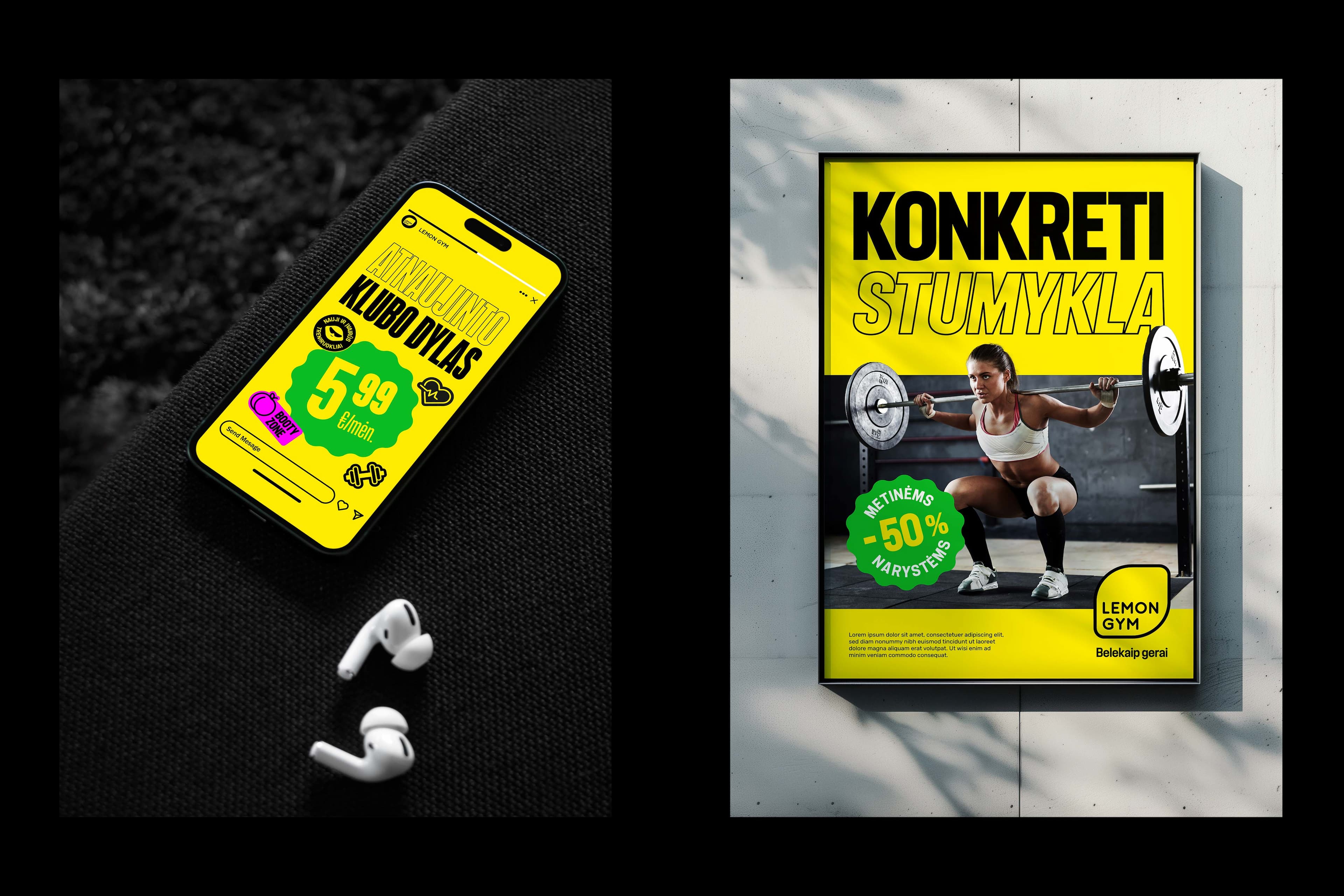 https://cms.ogilvy.lt/storage/app/media/Darbu-vizualai/lemon-gym/4.jpg