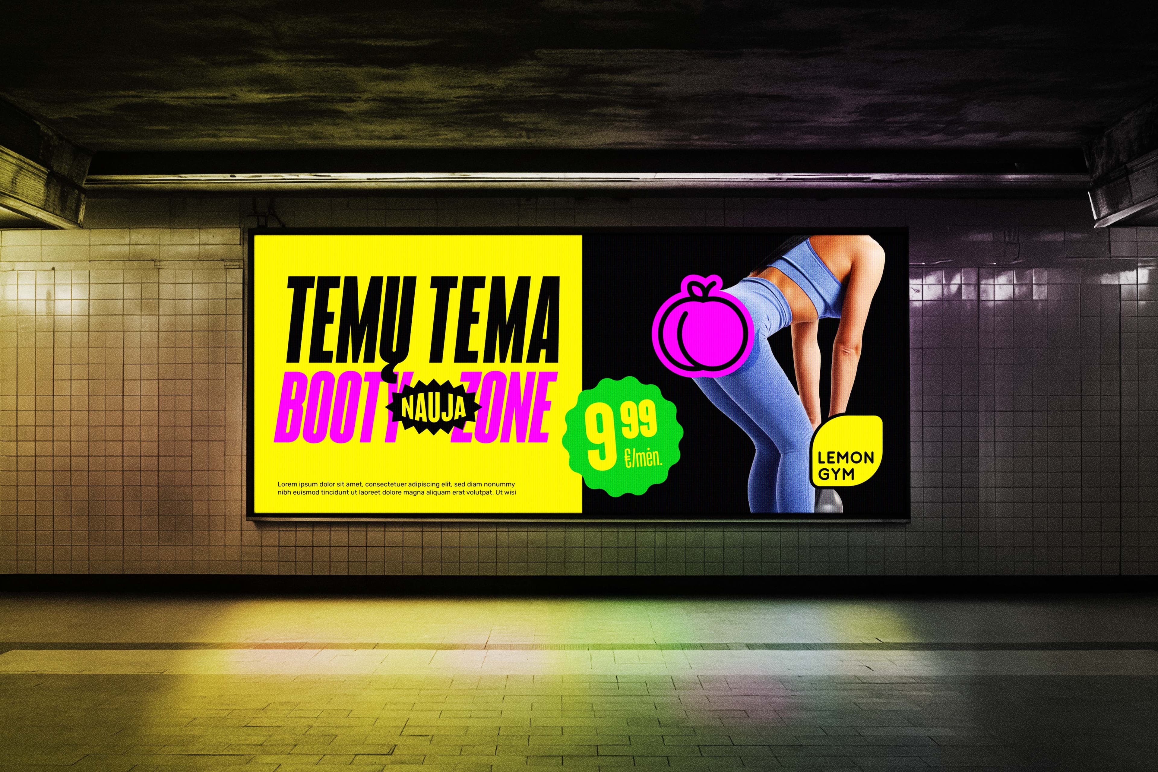 https://cms.ogilvy.lt/storage/app/media/Darbu-vizualai/lemon-gym/5.jpg