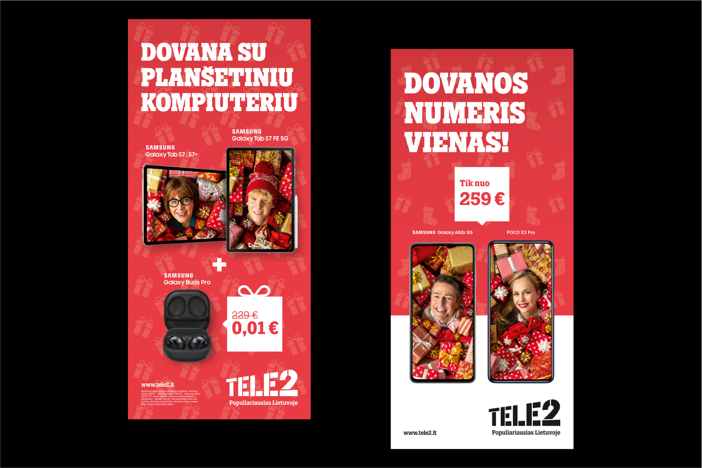 https://cms.ogilvy.lt/storage/app/media/Darbu-vizualai/tele2-kaledos-2021/1376x917-2-copy.png