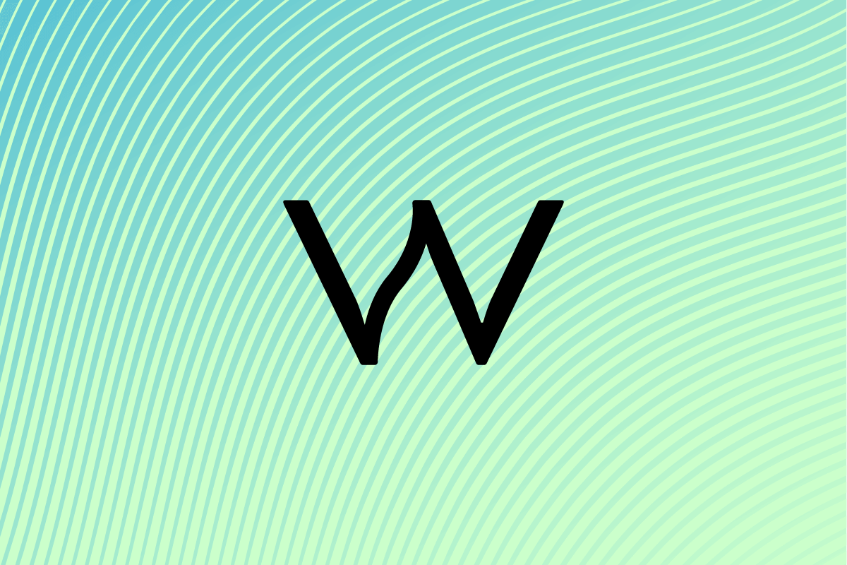 Widen visual identity