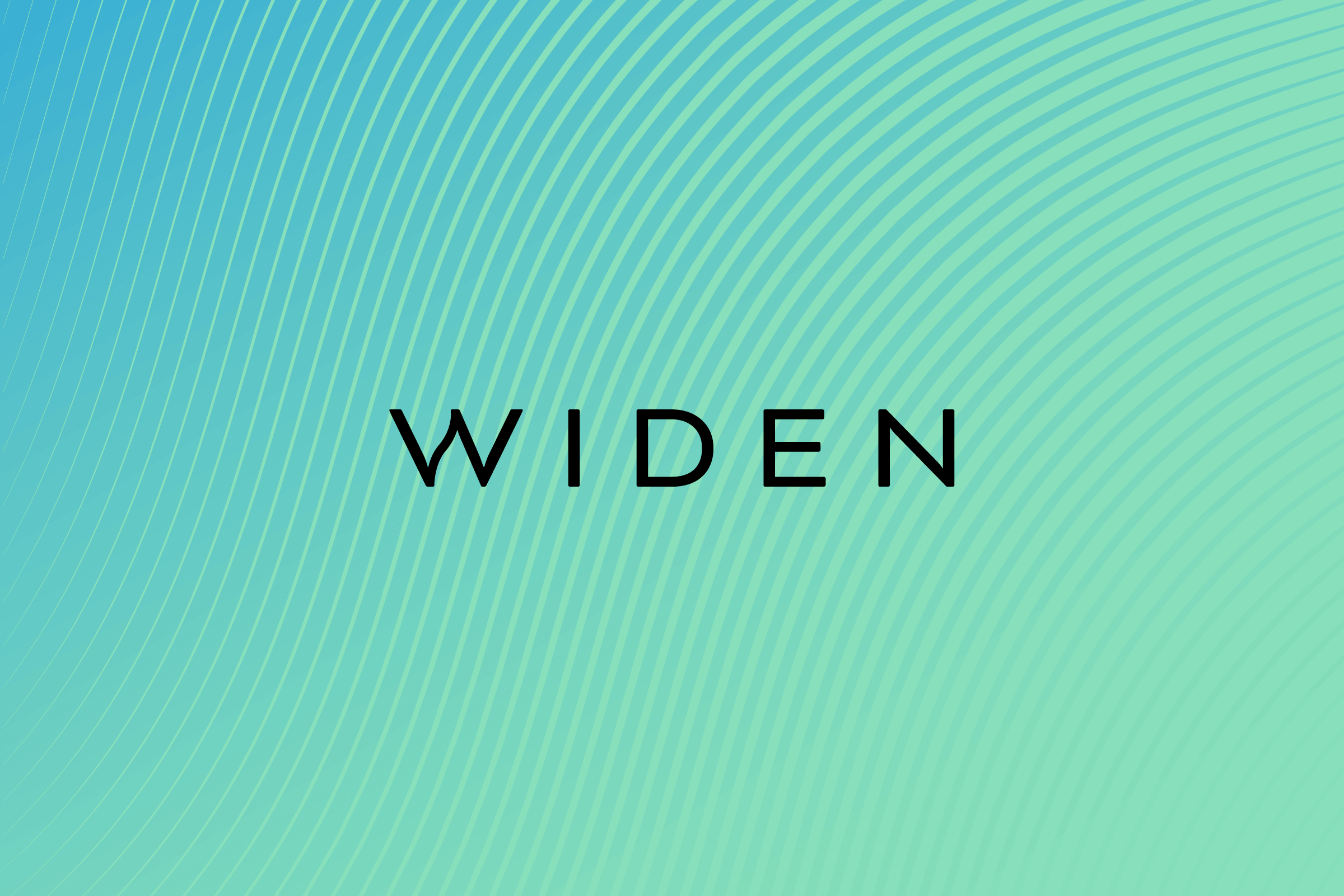 https://cms.ogilvy.lt/storage/app/media/Darbu-vizualai/widen-visual-id/widenogilvyportfolio1.png