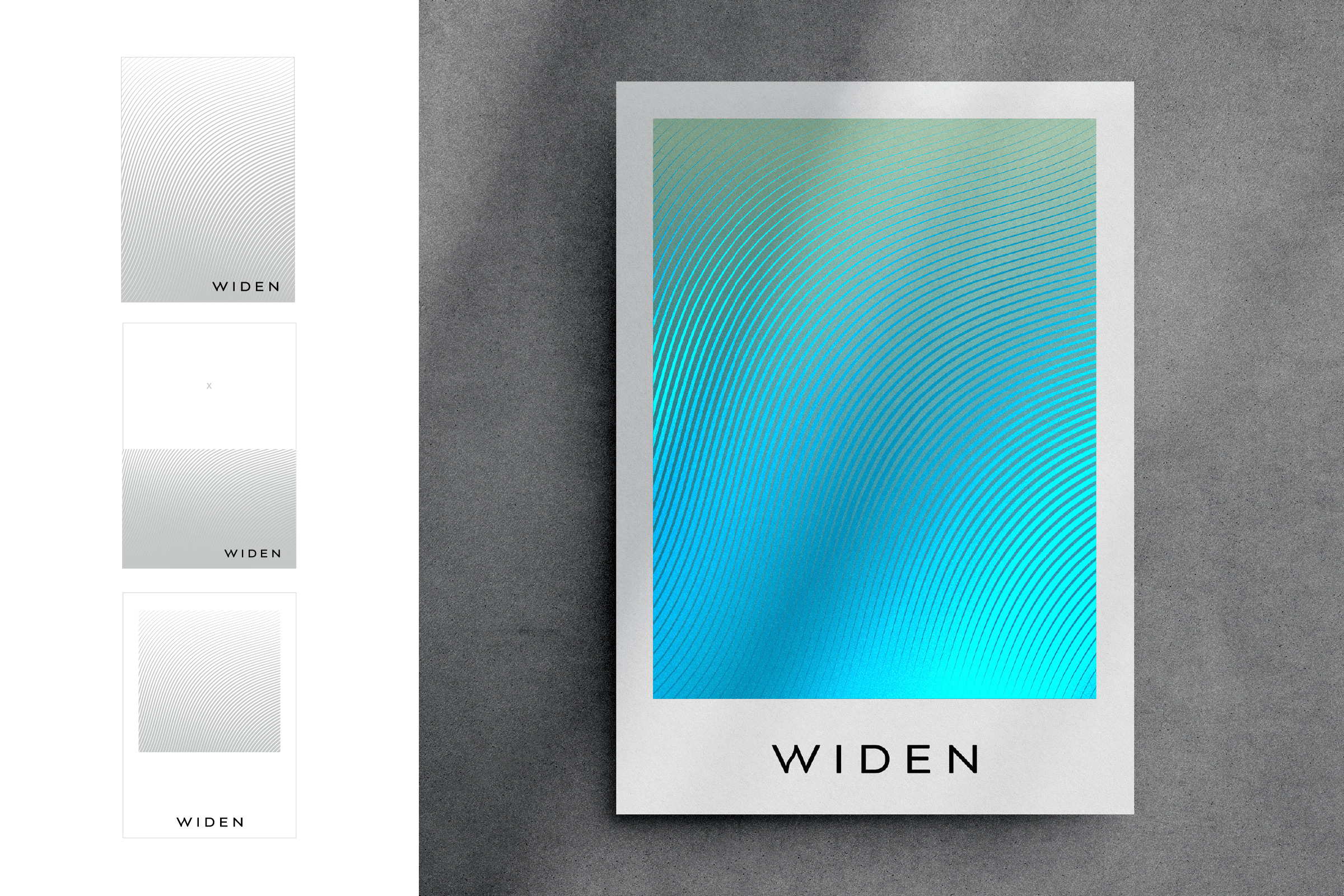https://cms.ogilvy.lt/storage/app/media/Darbu-vizualai/widen-visual-id/widenogilvyportfolio10.png