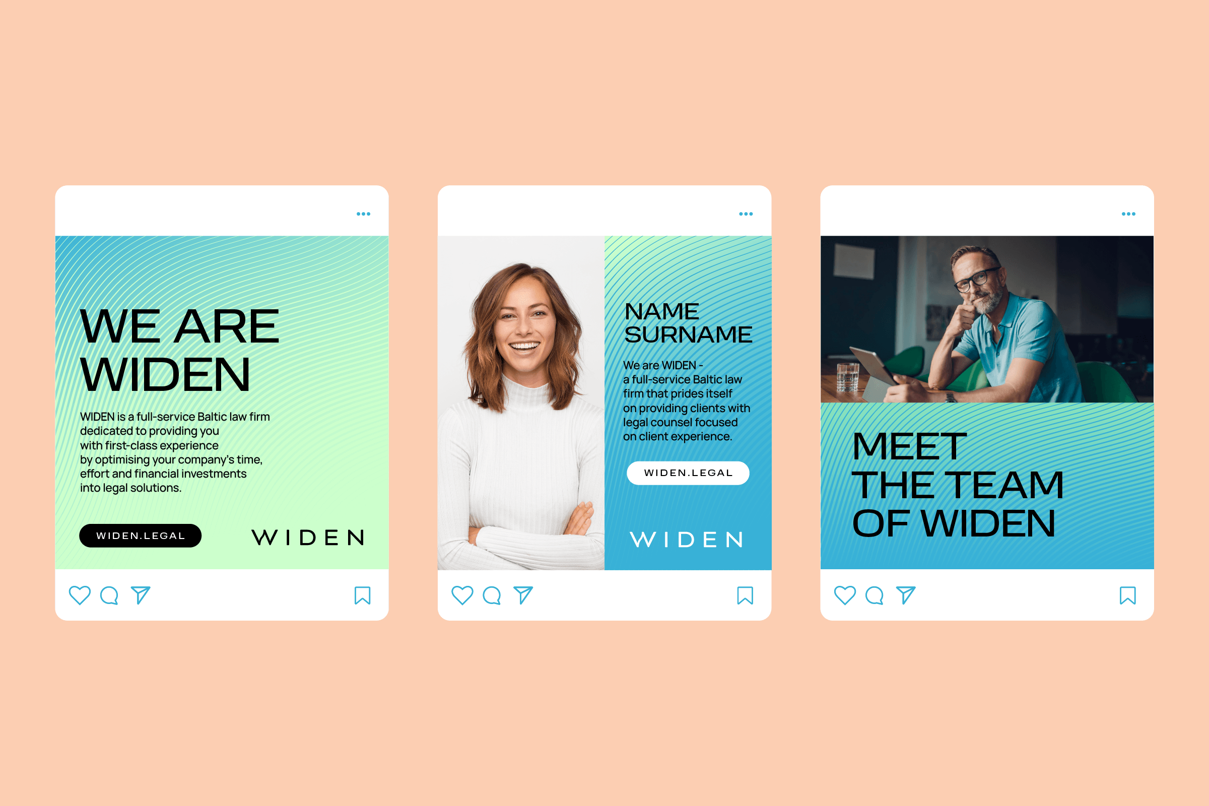 https://cms.ogilvy.lt/storage/app/media/Darbu-vizualai/widen-visual-id/widenogilvyportfolio12-2.png