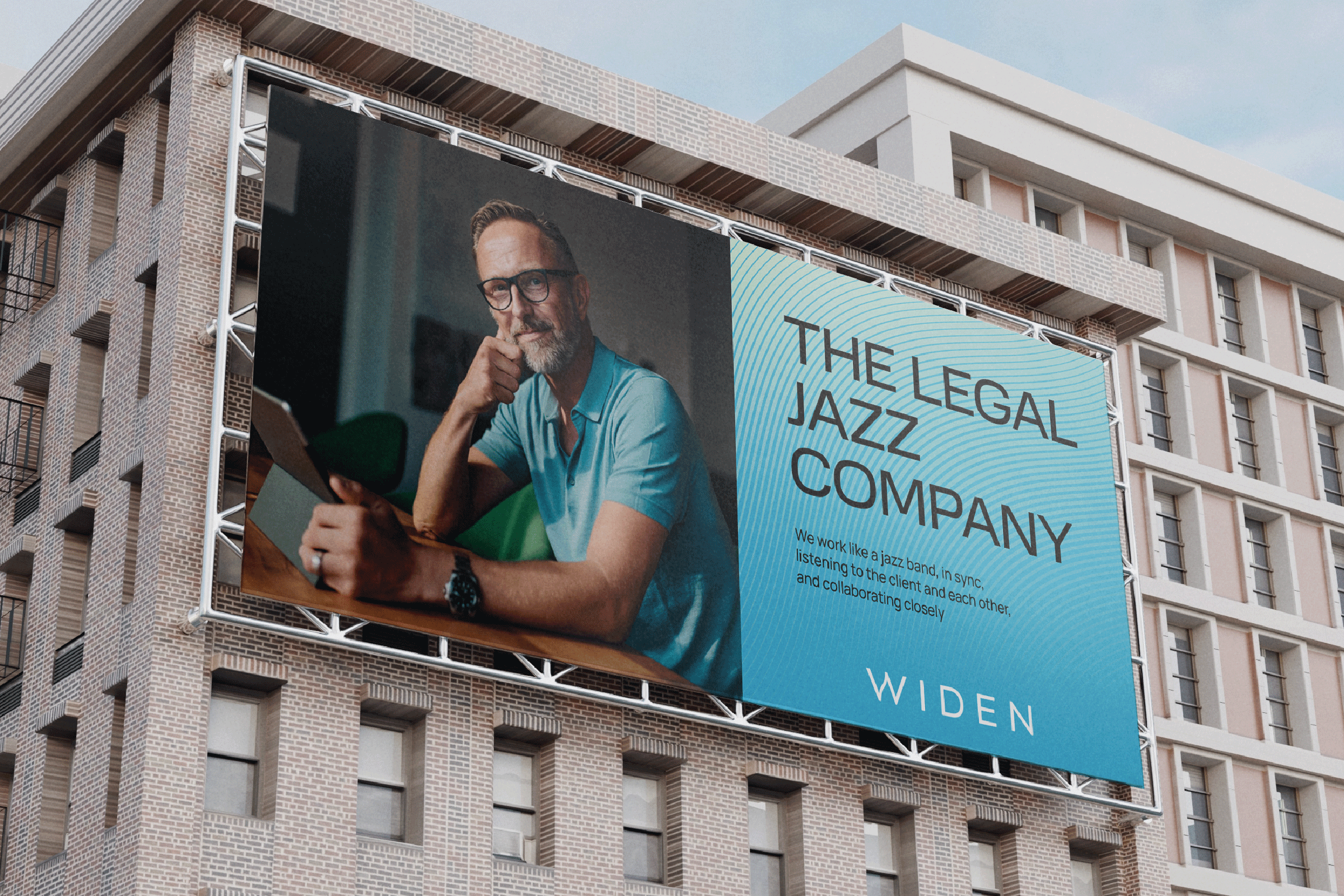 https://cms.ogilvy.lt/storage/app/media/Darbu-vizualai/widen-visual-id/widenogilvyportfolio13-2.png