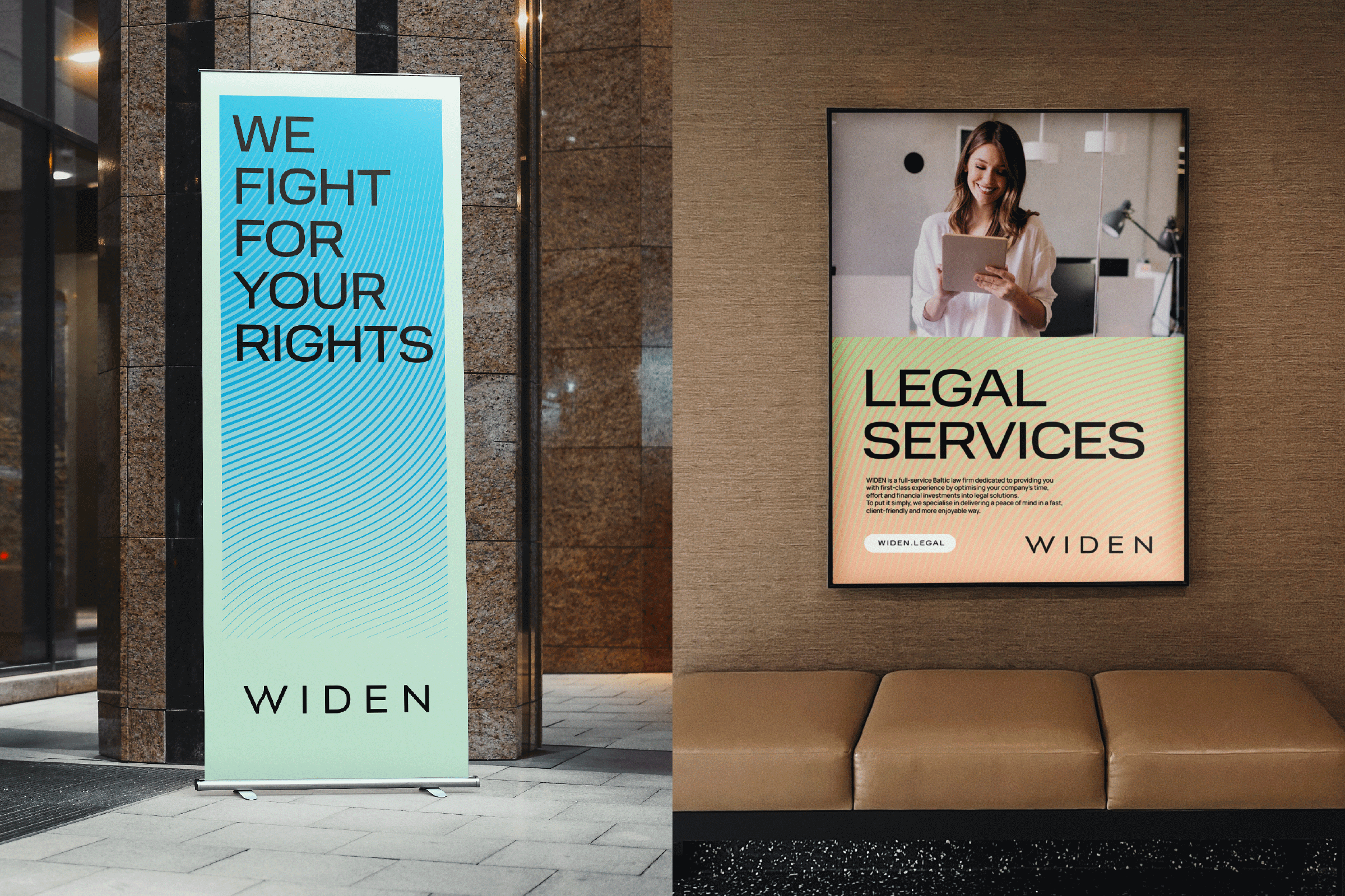 https://cms.ogilvy.lt/storage/app/media/Darbu-vizualai/widen-visual-id/widenogilvyportfolio14-3.png