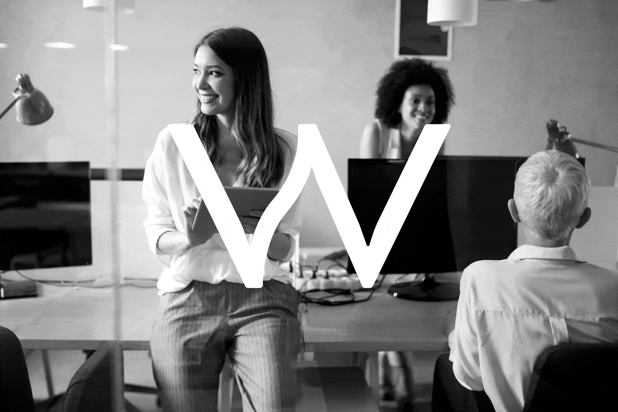 https://cms.ogilvy.lt/storage/app/media/Darbu-vizualai/widen-visual-id/widenogilvyportfolio2.gif