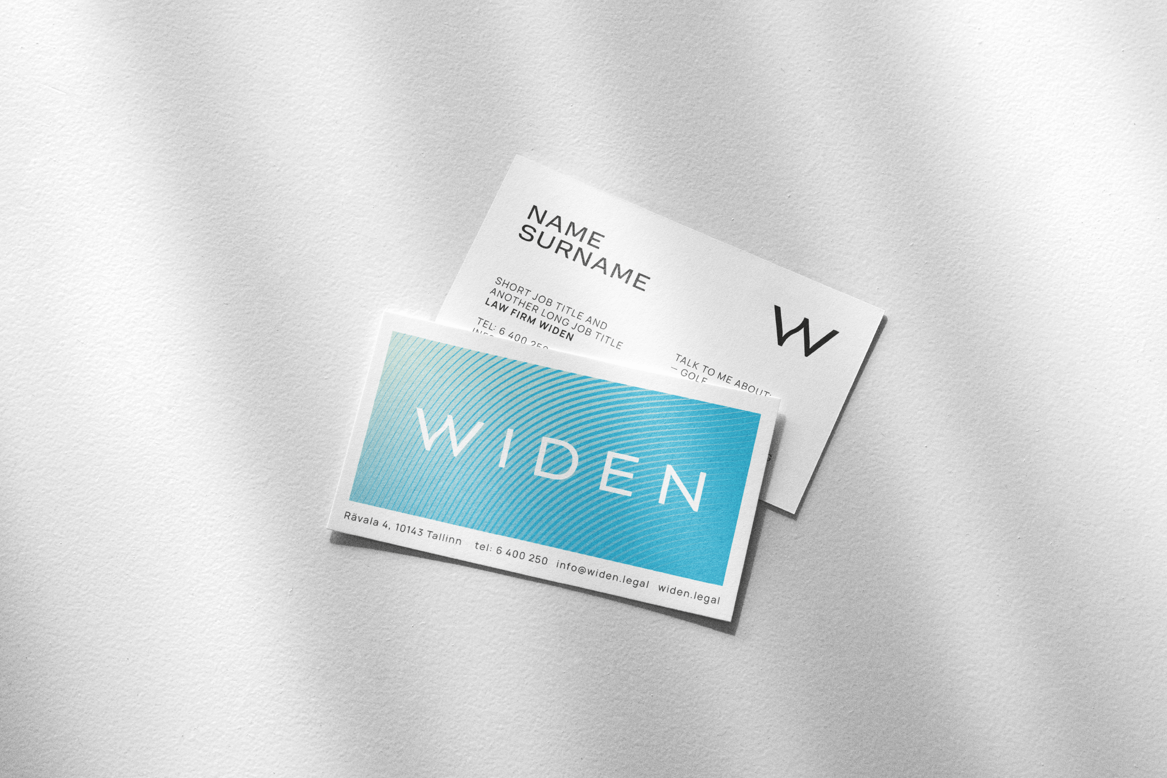 https://cms.ogilvy.lt/storage/app/media/Darbu-vizualai/widen-visual-id/widenogilvyportfolio7-2.png