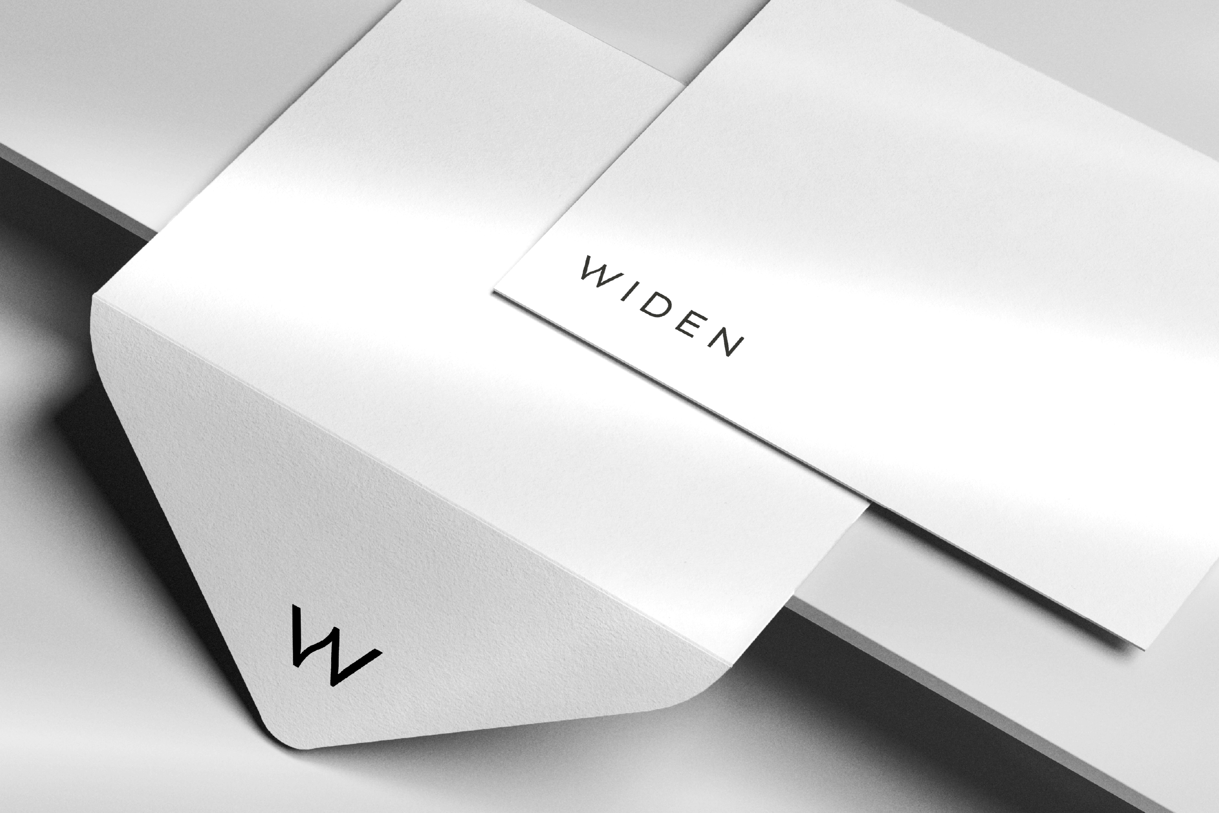 https://cms.ogilvy.lt/storage/app/media/Darbu-vizualai/widen-visual-id/widenogilvyportfolio8.png