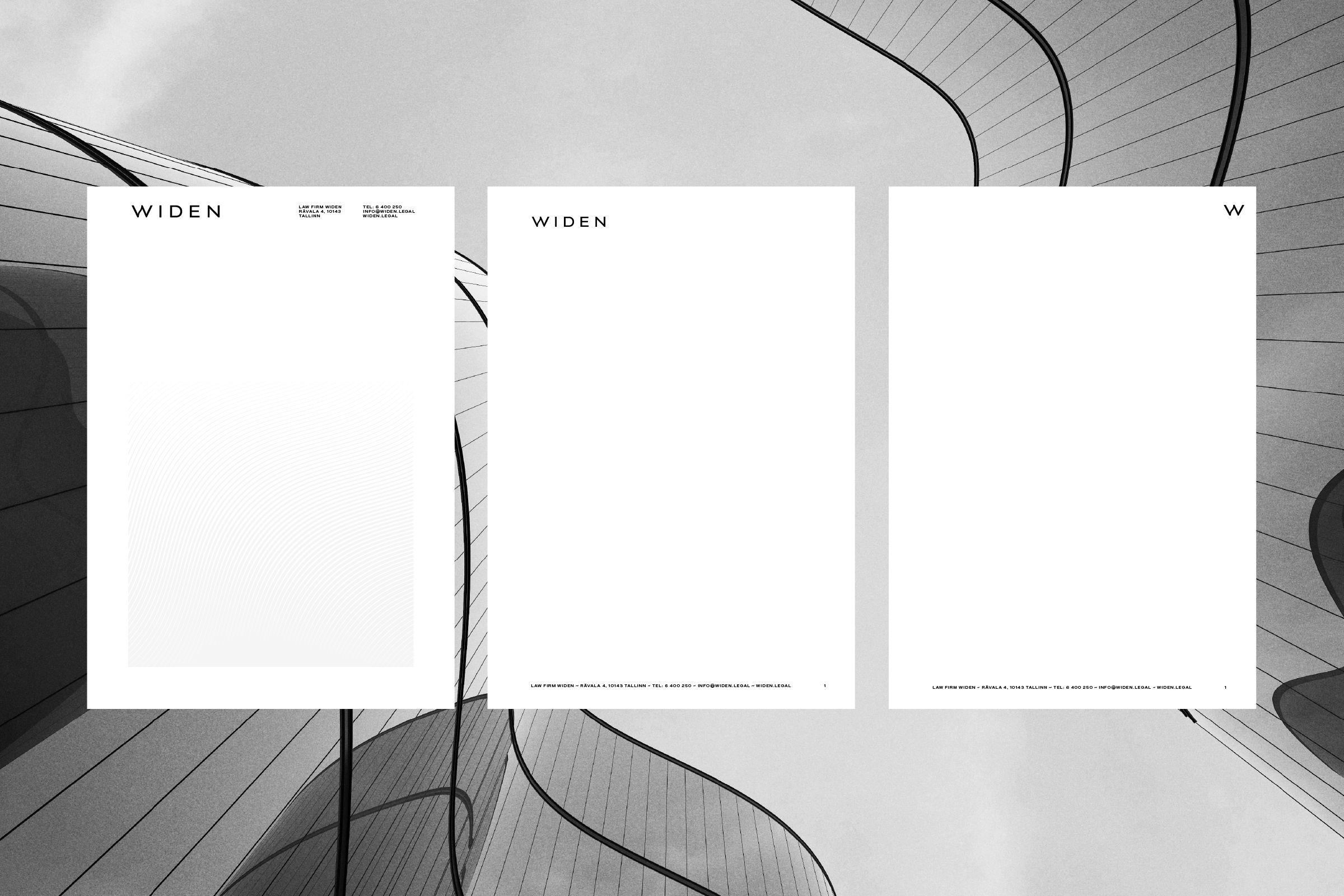 https://cms.ogilvy.lt/storage/app/media/Darbu-vizualai/widen-visual-id/widenogilvyportfolio9-2.png